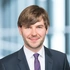 Profil-Bild Rechtsanwalt Carsten Kühne